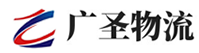 深圳到红桥区物流公司